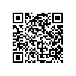 BXRA-35H7000-J-03 QRCode