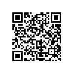 BXRA-40E0600-A-03 QRCode