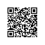 BXRA-40E0950-B-03 QRCode