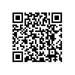 BXRA-40E2200-B-00 QRCode