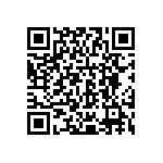 BXRA-50C1000-A-04 QRCode