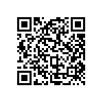 BXRA-50C5300-H-00 QRCode