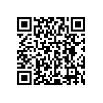 BXRA-50C5300-H-04 QRCode