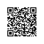 BXRA-56C1000-A-04 QRCode