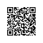 BXRA-56C1100-B-00 QRCode