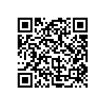 BXRA-56C1600-B-04 QRCode