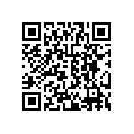 BXRA-C0360-00E00 QRCode