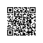 BXRA-C2500-00E0C QRCode