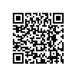 BXRA-N0400-00000 QRCode