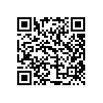 BXRA-W0241-00Q00 QRCode