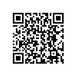 BXRA-W0261-00Q00 QRCode