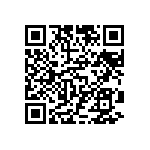 BXRA-W0402-00Q00 QRCode