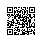 BXRA-W0800-00000 QRCode