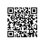 BXRA-W0802-00Q00 QRCode