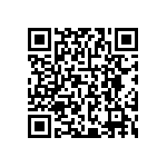 BXRB-30E0360-A-00 QRCode