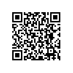 BXRB-30E0740-A-00 QRCode