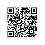 BXRB-56C0470-A-00 QRCode