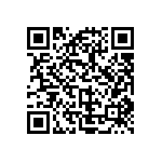 BXRB-56C1000-A-00 QRCode