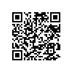 BXRC-17E10K0-B-74 QRCode