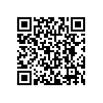 BXRC-17E10K0-L-24 QRCode