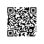 BXRC-20B10K1-C-73-SE QRCode