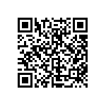 BXRC-20B4001-C-73-SE QRCode