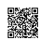 BXRC-20B4001-C-73 QRCode