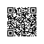 BXRC-20B4001-D-73-SE QRCode