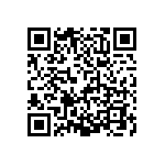 BXRC-25E4000-F-24 QRCode