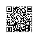 BXRC-25E4000-F-Z4 QRCode