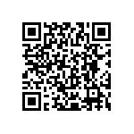 BXRC-27E1000-B-02 QRCode