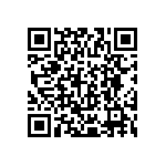 BXRC-27E1000-B-22 QRCode