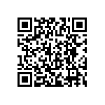 BXRC-27E10K0-B-73 QRCode