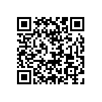 BXRC-27E10K0-D-72 QRCode