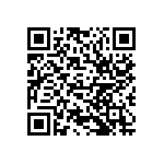 BXRC-27E10K0-D-73 QRCode