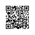 BXRC-27E2000-C-03 QRCode