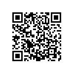 BXRC-27E2000-C-73 QRCode