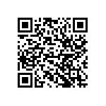 BXRC-27E4000-C-73 QRCode