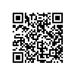 BXRC-27E4000-D-73-SE QRCode