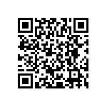 BXRC-27E4000-F-Z2 QRCode