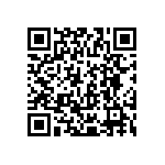 BXRC-27G1000-B-03 QRCode