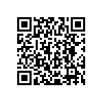 BXRC-27G1000-C-72 QRCode