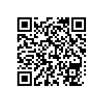 BXRC-27G1000-C-73-SE QRCode