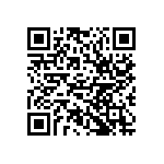 BXRC-27G1000-D-72 QRCode