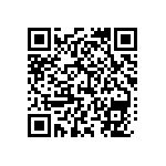 BXRC-27G1000-D-73-SE QRCode