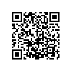 BXRC-27G10K0-L-03 QRCode