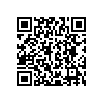 BXRC-27G2000-C-22 QRCode