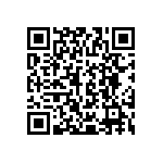 BXRC-27G2000-C-72 QRCode