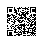 BXRC-27G2000-C-73-SE QRCode