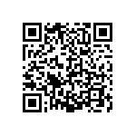 BXRC-27G4000-C-73 QRCode